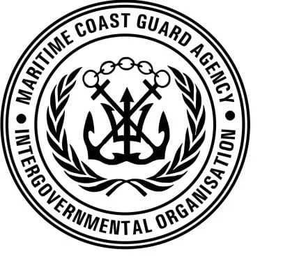 John Smith Profile Photo